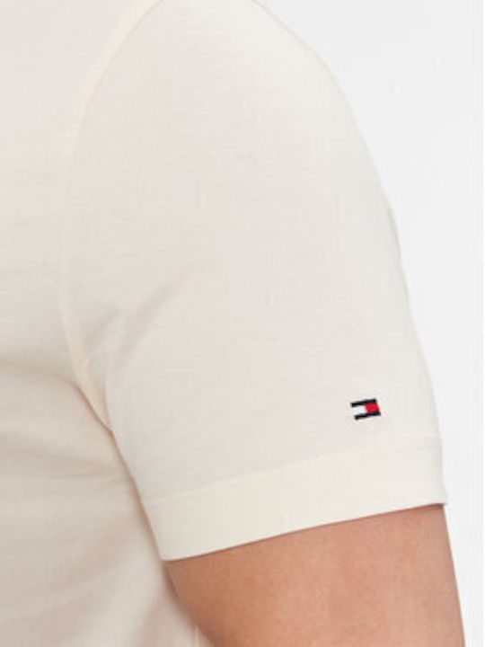TOMMY HILFIGER Small tee